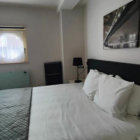 Blutsyde Promenade Encanto Бредене Екстериор снимка